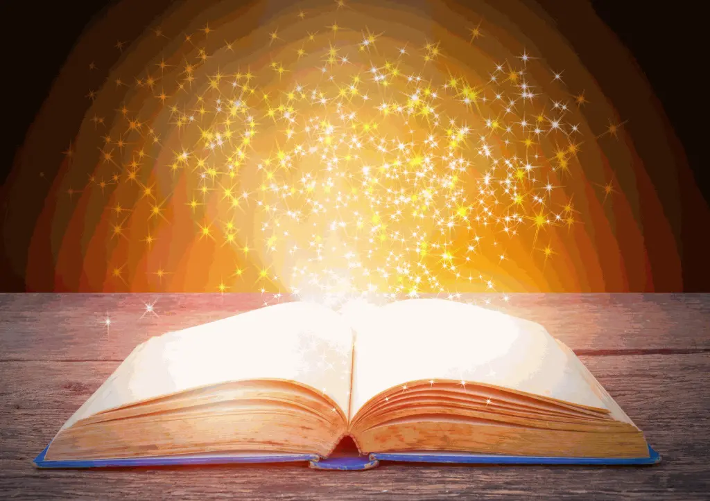 livre.webp