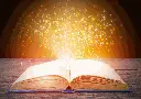 livre.webp